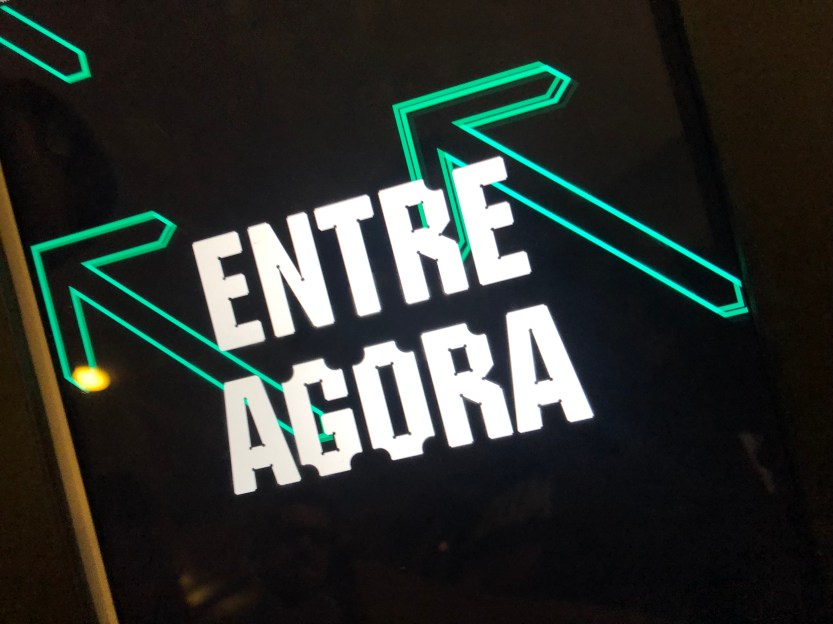 B7865CE1-8CFB-41F6-9C59-571682CAAA28