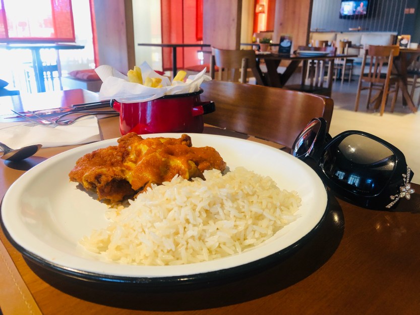 B908D3BA-8852-40AA-AD18-F96655FDBD7B