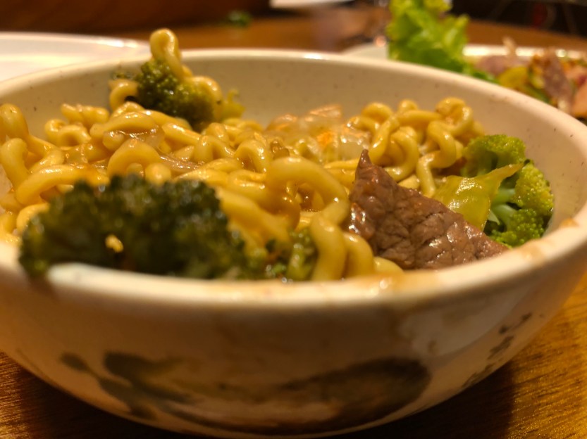 BA57822B-33E4-4C51-B303-4D7577FCE198