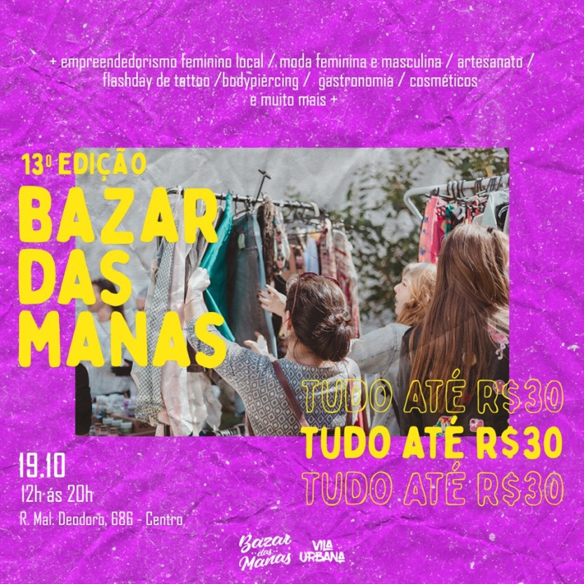bazar_arte