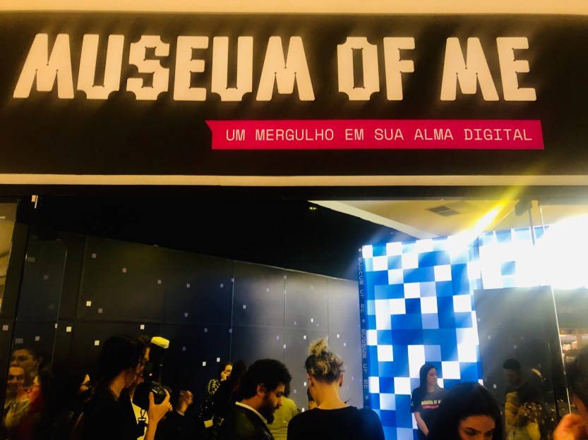 BC0B7E14-8205-49F3-BAAA-0602CEE4D1AF