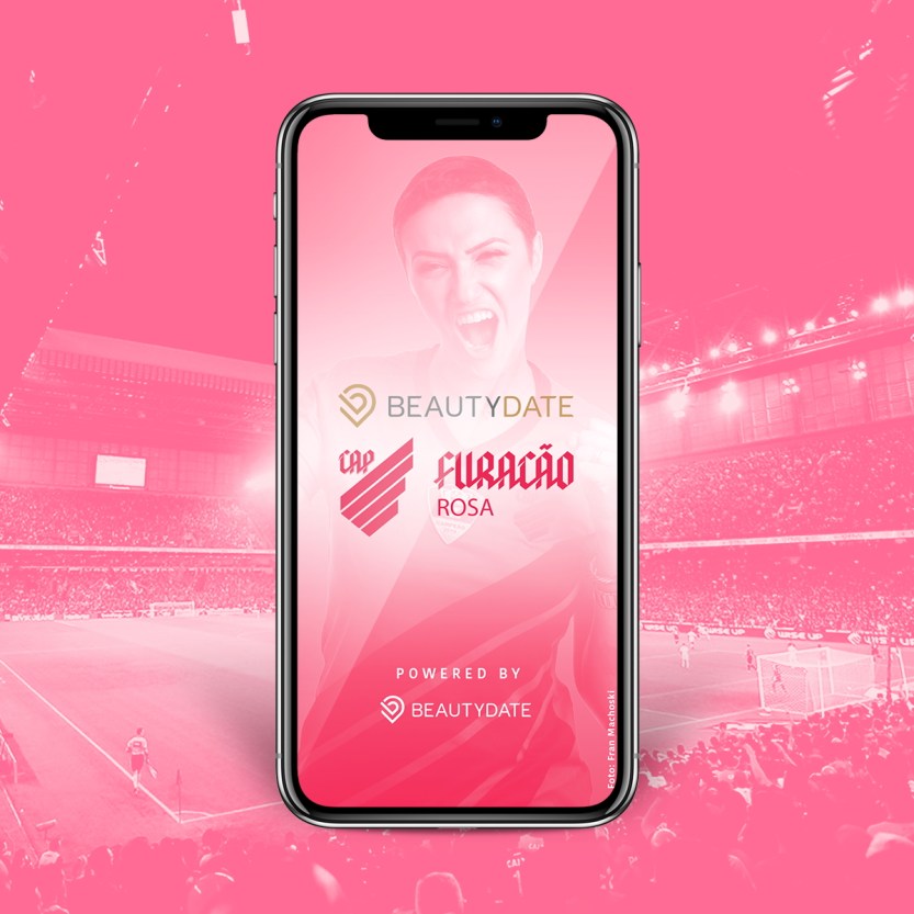 BeautyDateOutubroRosa2019