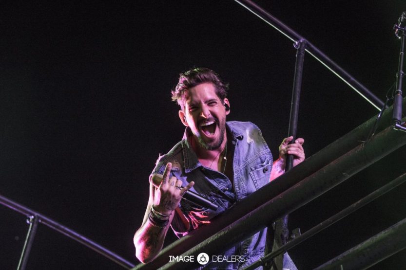 Bloco-Eva-Sexta-1024x683