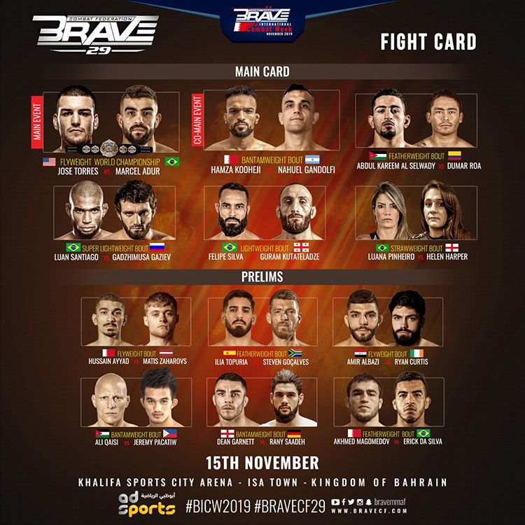 BRAVECF29FIGHTCARD