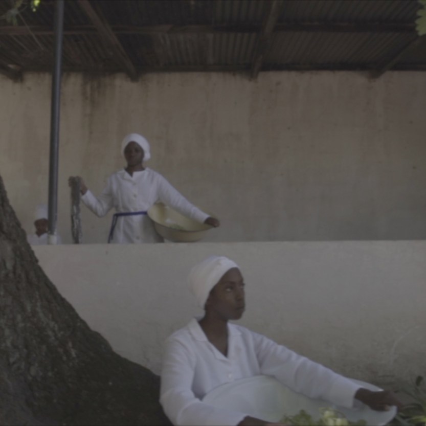 brics_buhlebezwe_siwani_amahubo