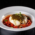 Burrata-ao-Pomodoro-Rustico–1-