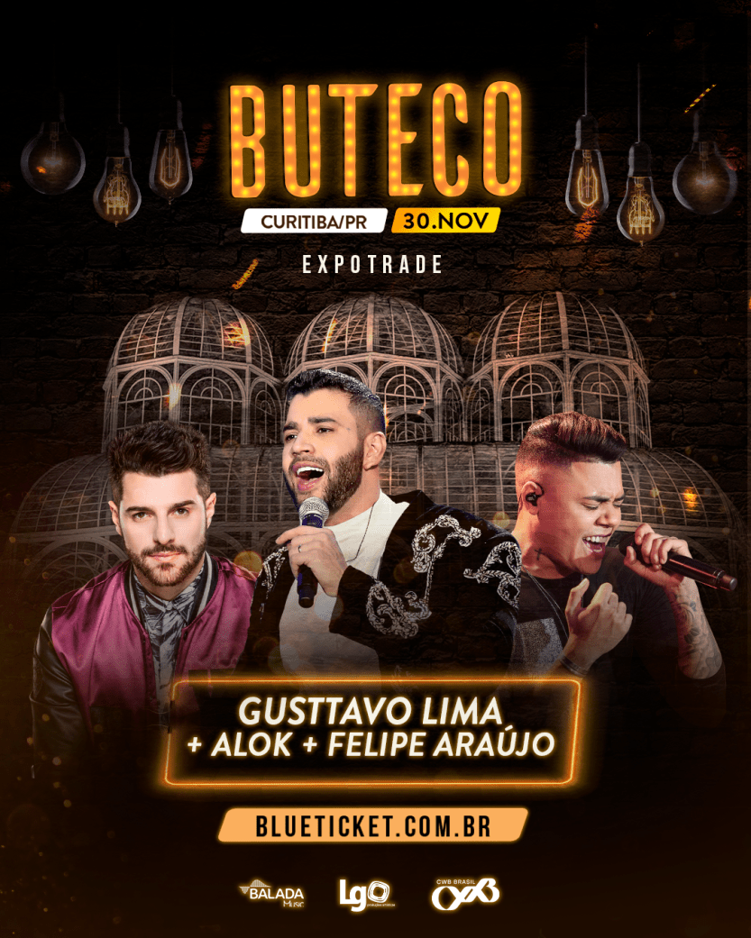 BUTECO-GUSTTAVO_LIMA_FEED (5)