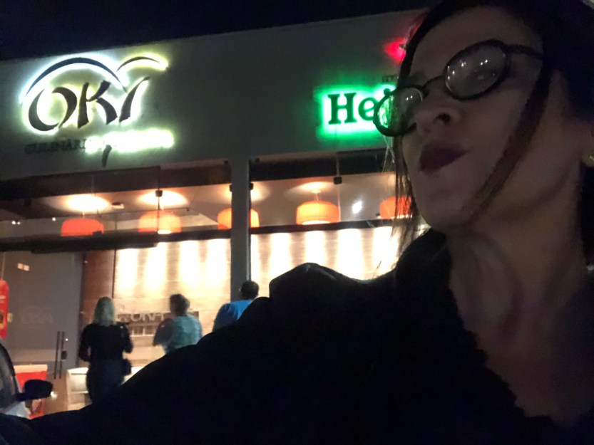 C07FF817-04B8-453E-8B92-B41DFF48B874