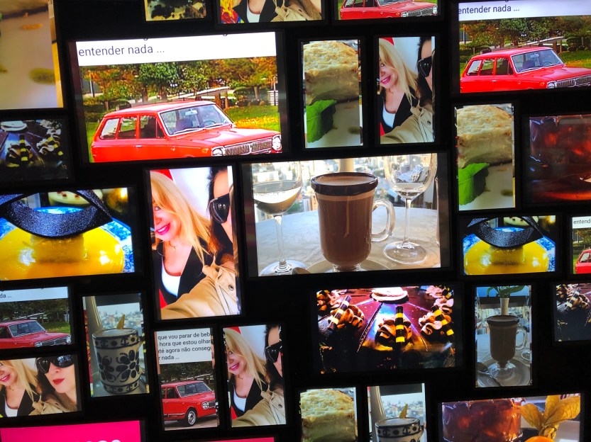 C78FB14F-E549-48AC-B890-D6B87217FFF3