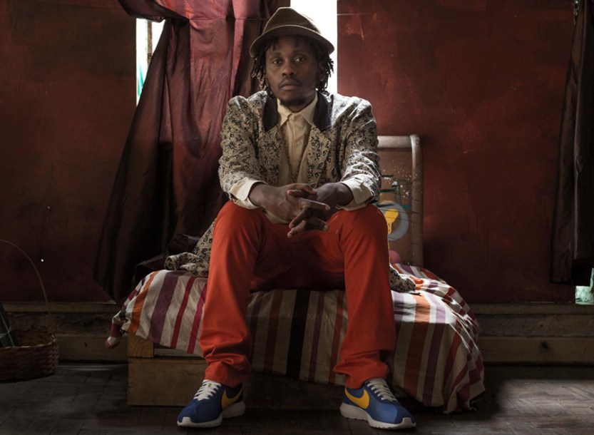 Cantor-Rincon-Sapiencia-03