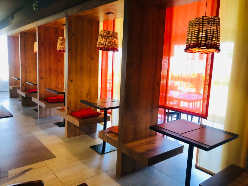 CFAAE904-F906-4655-BC57-BD53794C712F