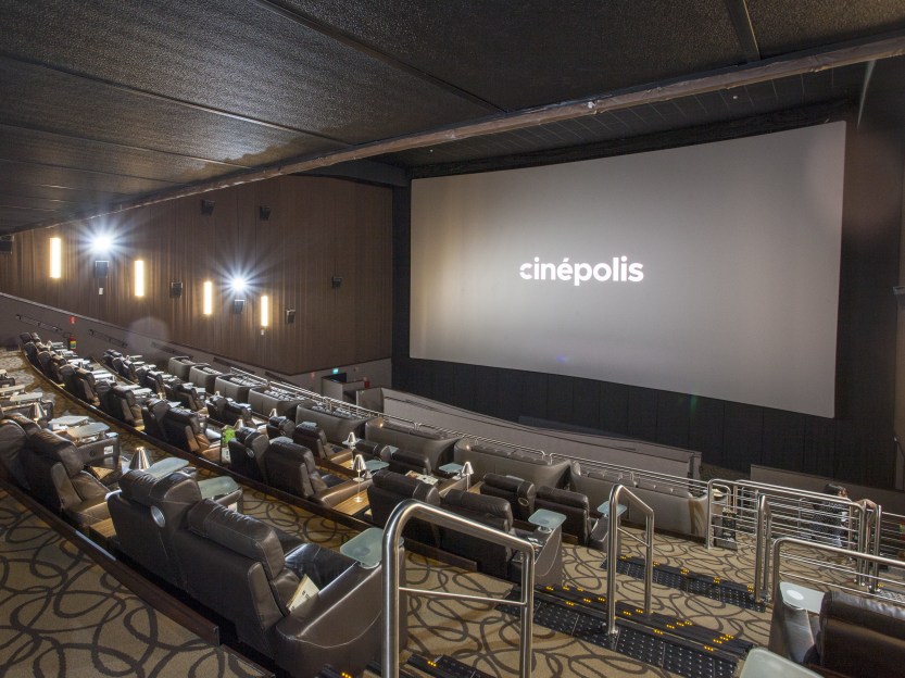 cinepolis-pb saladearte.jpg