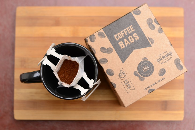 Coffee_Bag_2
