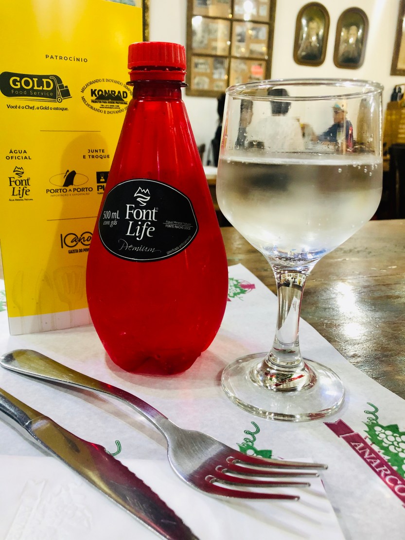 D18B5D93-2D2C-48AE-940C-A5F58FA81B73