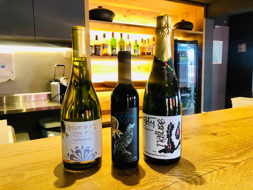 D37D1D85-4E4B-4904-B66C-9B63D144DA15