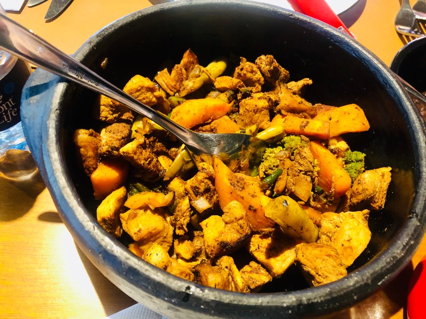 D3913BF3-0687-460E-BD14-50F457F3C843