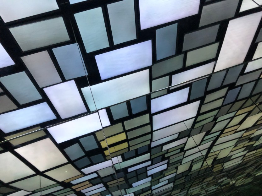 DA5096E7-6730-47AC-ABE2-772E9BB11ECF