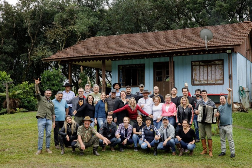 Da_Cavalgada_à_Mesa