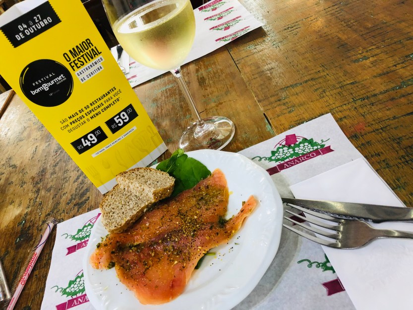 DDD78215-7408-4A16-B99A-60D0F4D26E07