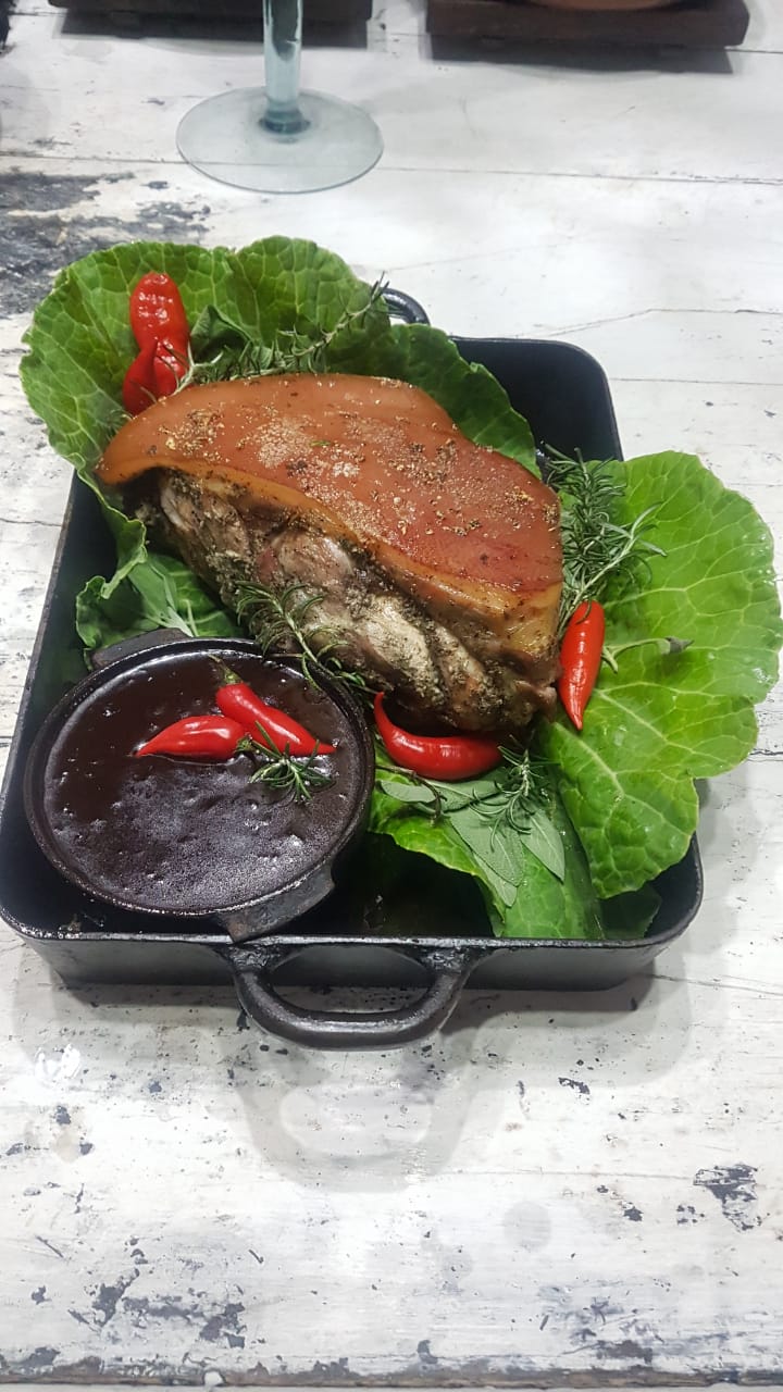 _Dedo de MoÃ§a 2_Escolhida