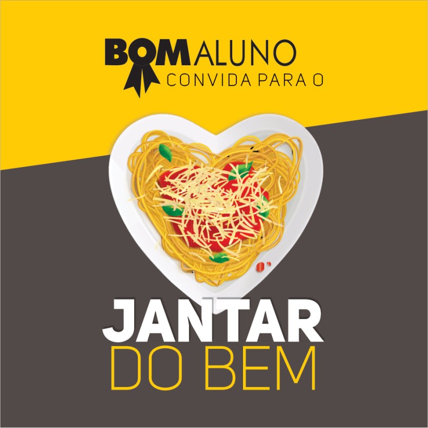 DiaDeDoar2019-Post01