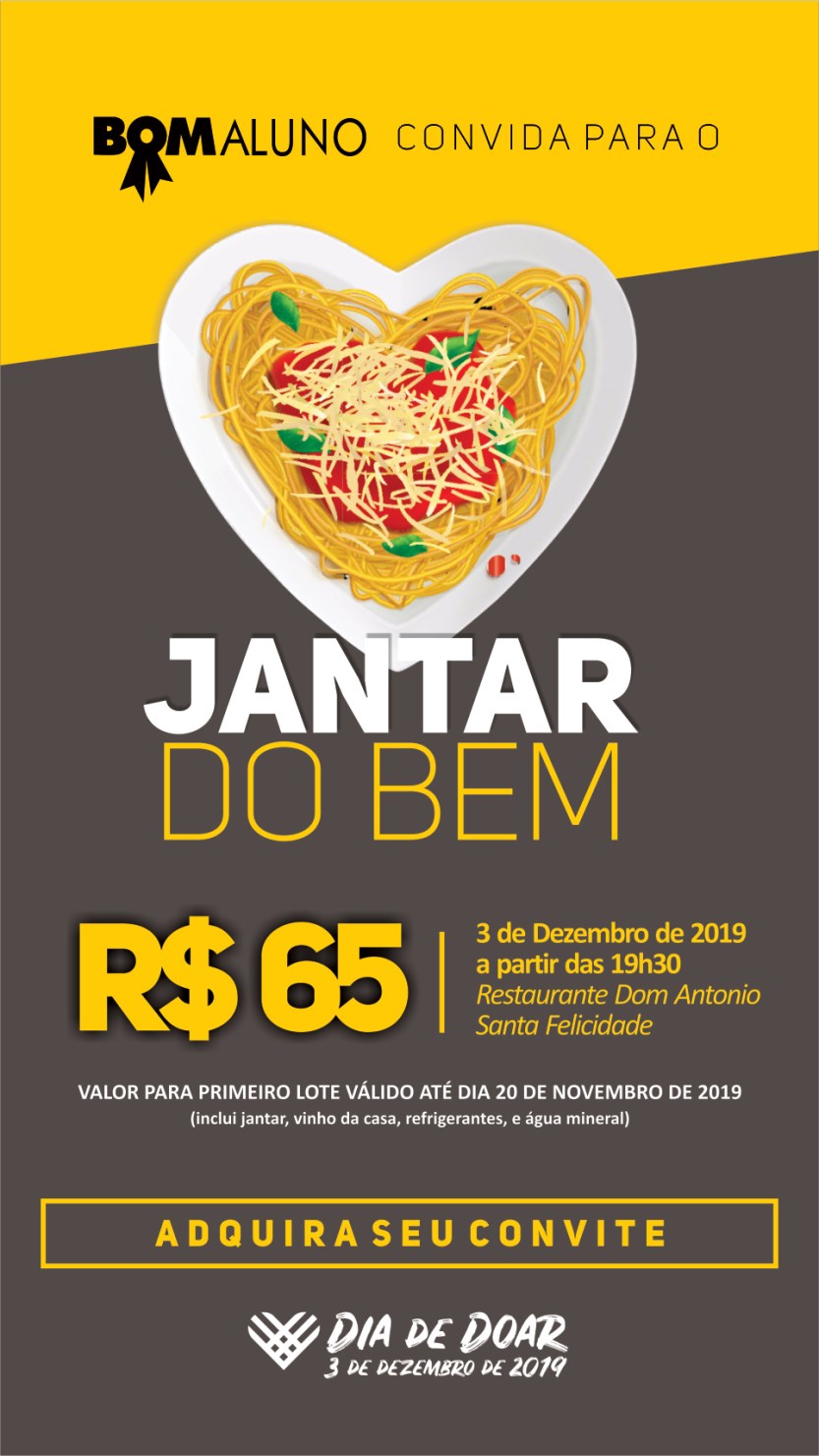 DiaDeDoar2019-Storie01