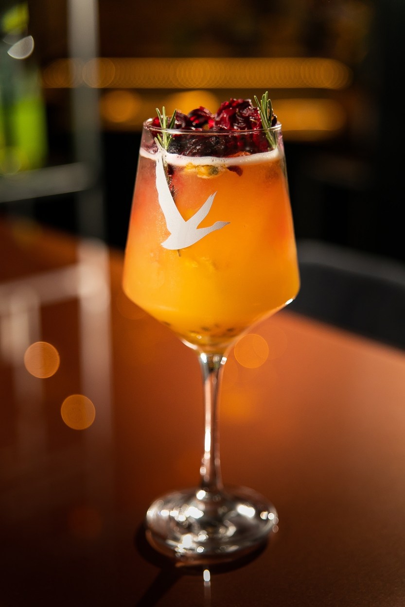 Drinks - King Temaki-3 (002)