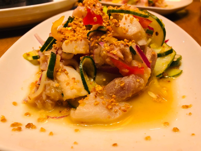 E5D17DA7-8FF6-430C-BDE1-FACF545E49DD