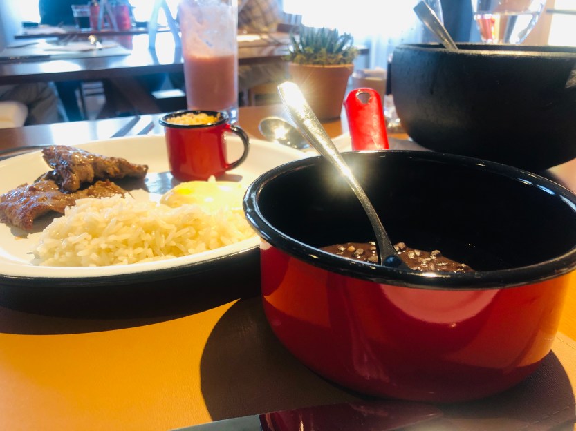 E6DC220D-7455-46C7-812A-8561BA6EB18D