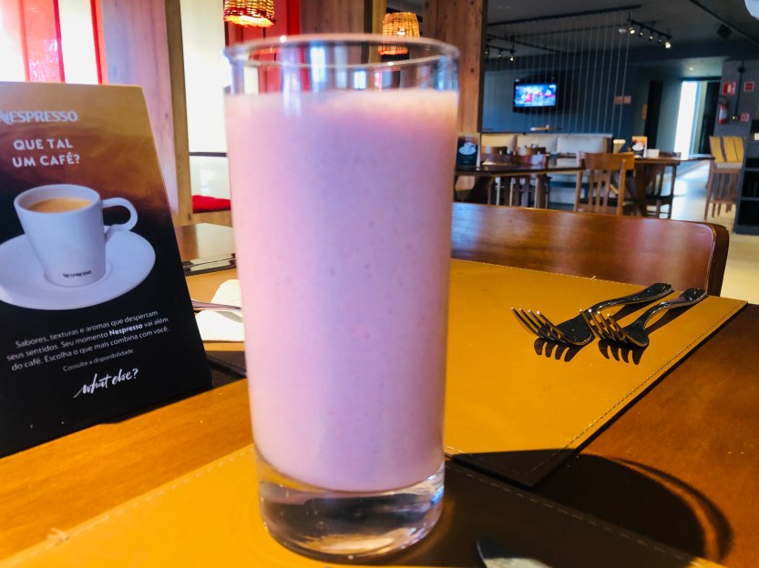 E71D9B1A-C923-45DC-B974-91BA67477058