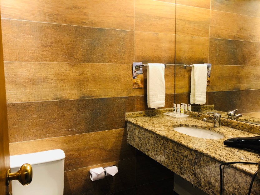 E9505449-7681-47C5-9196-469F13221BB2