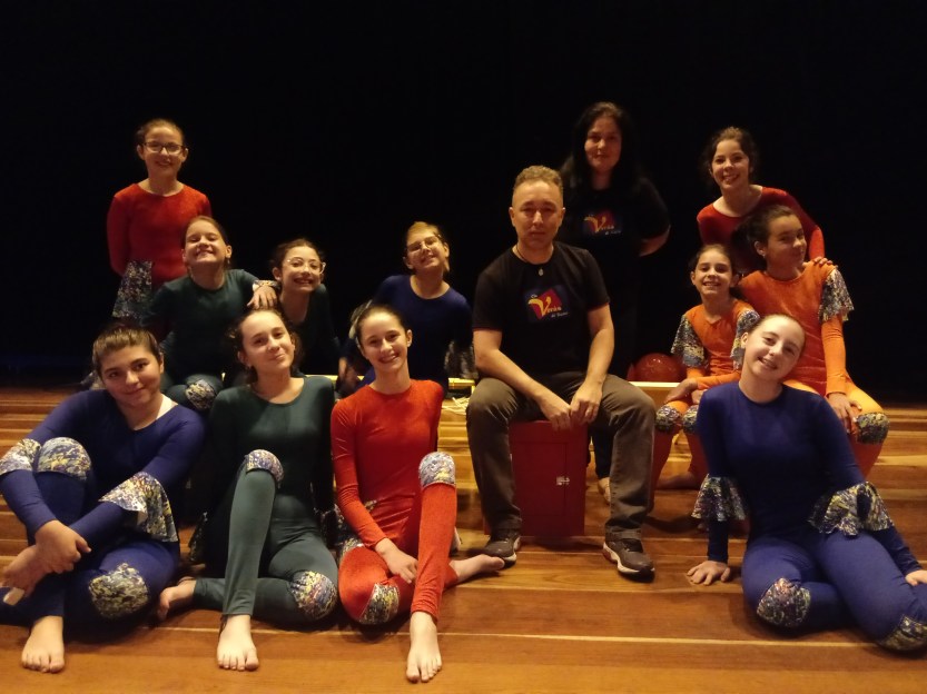 Ensaio_brincadeiras05