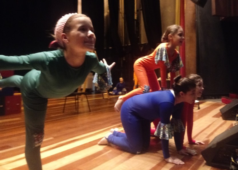 Ensaio_brincadeiras12