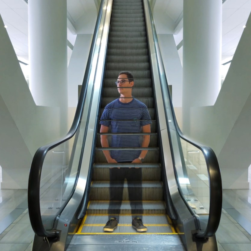 eutimia_kevin_lustgarten_escalator