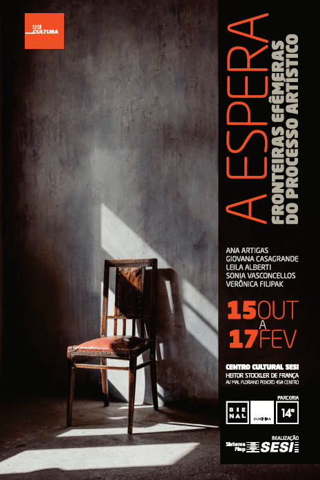 EXPOSI+ç+âO_A_ESPERA