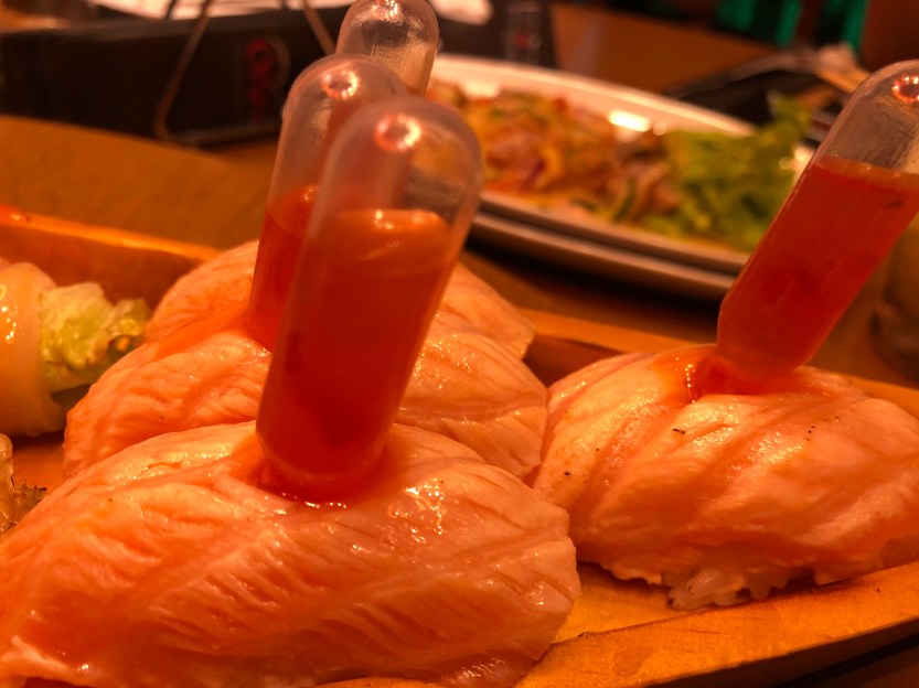 F1B55C0F-06A0-4C60-815D-A3554A31FAB0