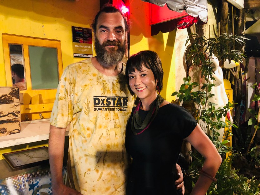 F35257B9-5072-4B0F-ABEF-CEA3FF637ED4