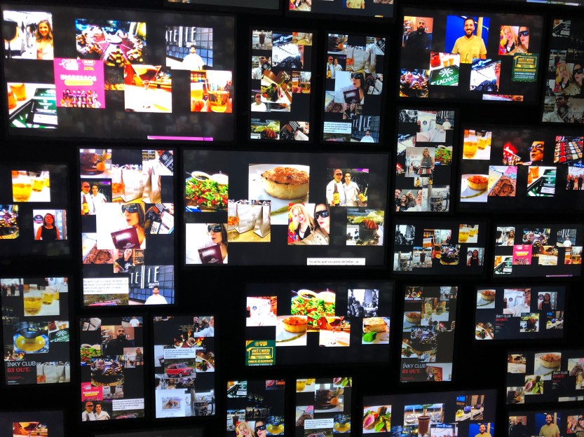 F5CAD82C-F3E9-4DDC-90FF-6A6B6A381D4A