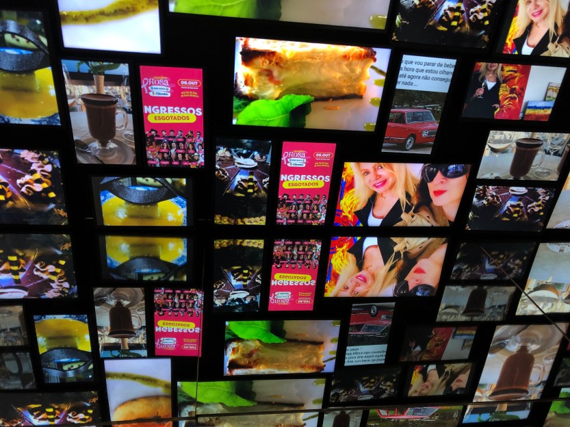 F906526E-3619-40AB-BE61-C797B8784548