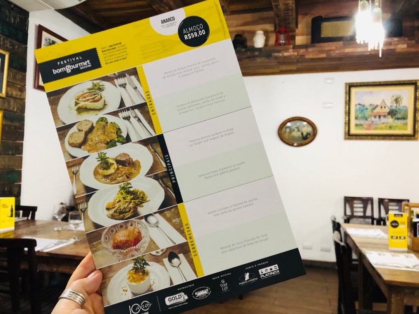 F928D90F-D453-4013-B0D1-5CEC3CA4E1D4