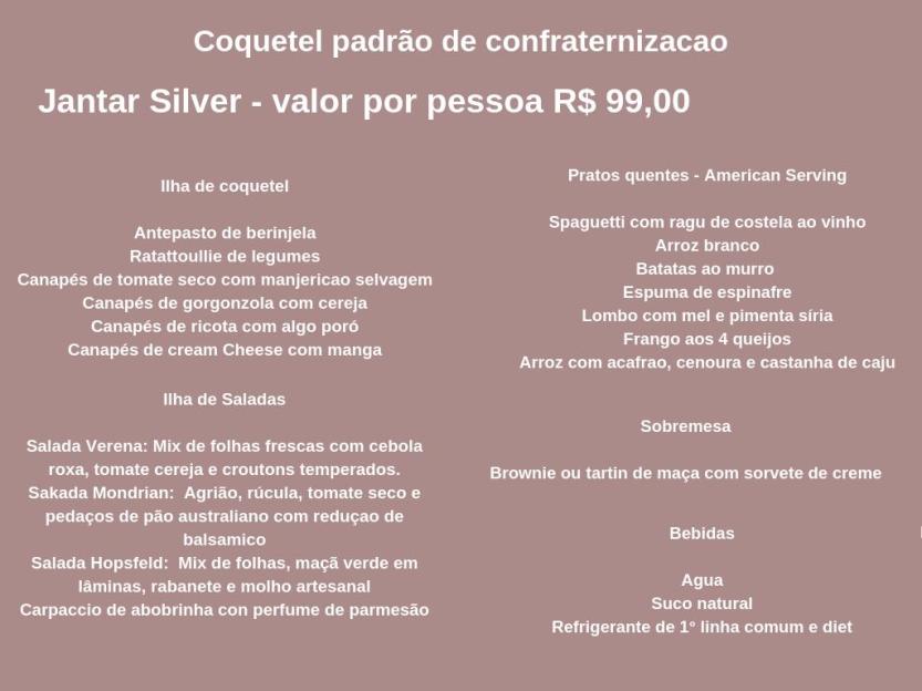 f9ddc314-fbc3-4dfa-b7d8-3b87a982fa53