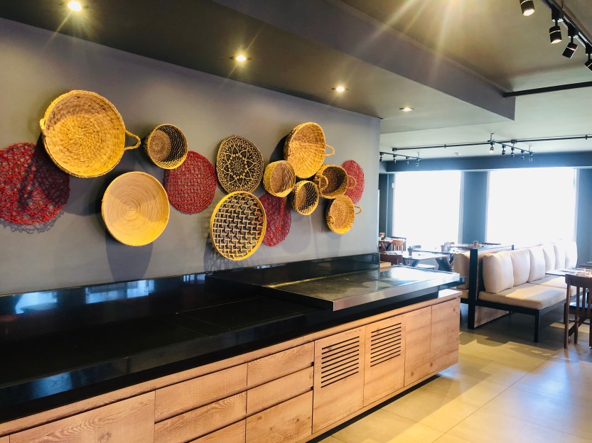 FE7F90DF-6669-4317-B02B-0ED7B3C5B66E