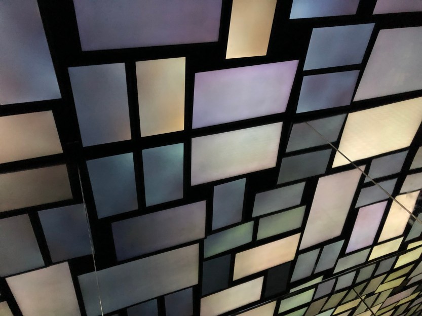 FE85975D-F912-45B8-A66B-68BE4F3FFAD8