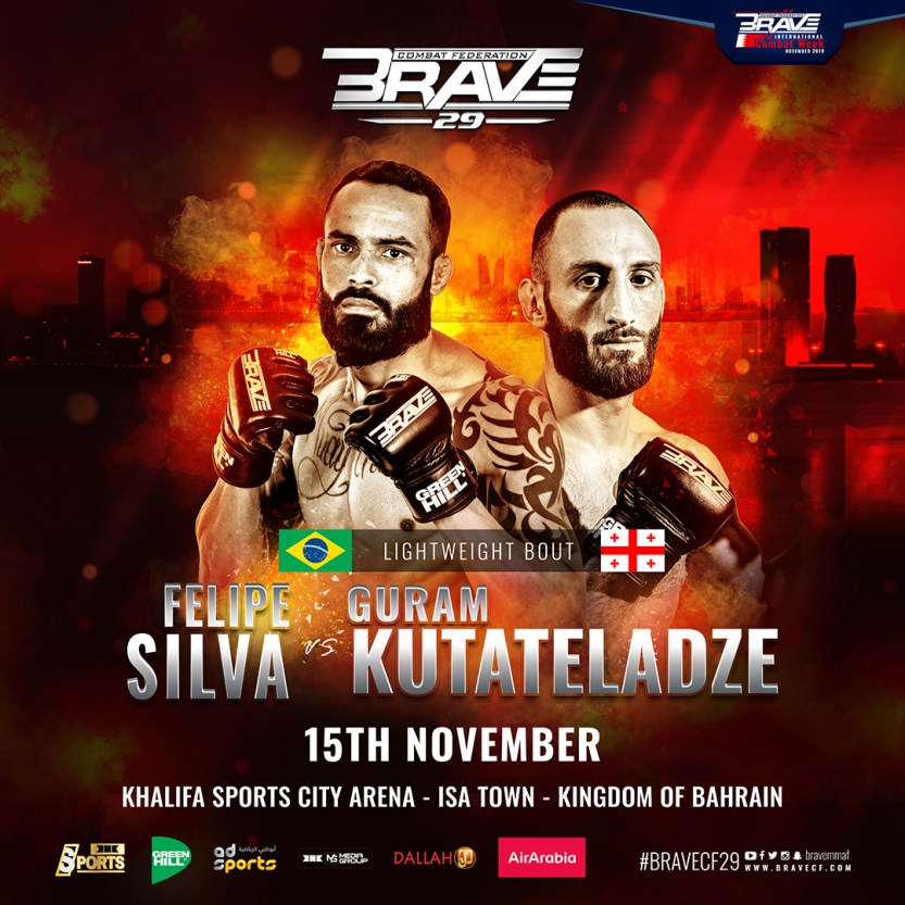 Felipe-Silva-Vs-Guram-1x1