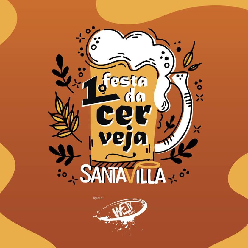 Festa da Cerveja