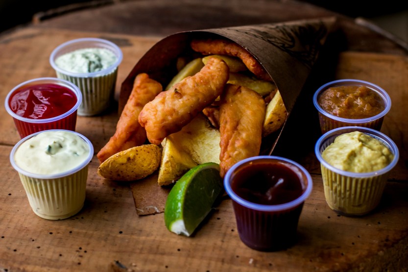 fish_n_chips_sirène