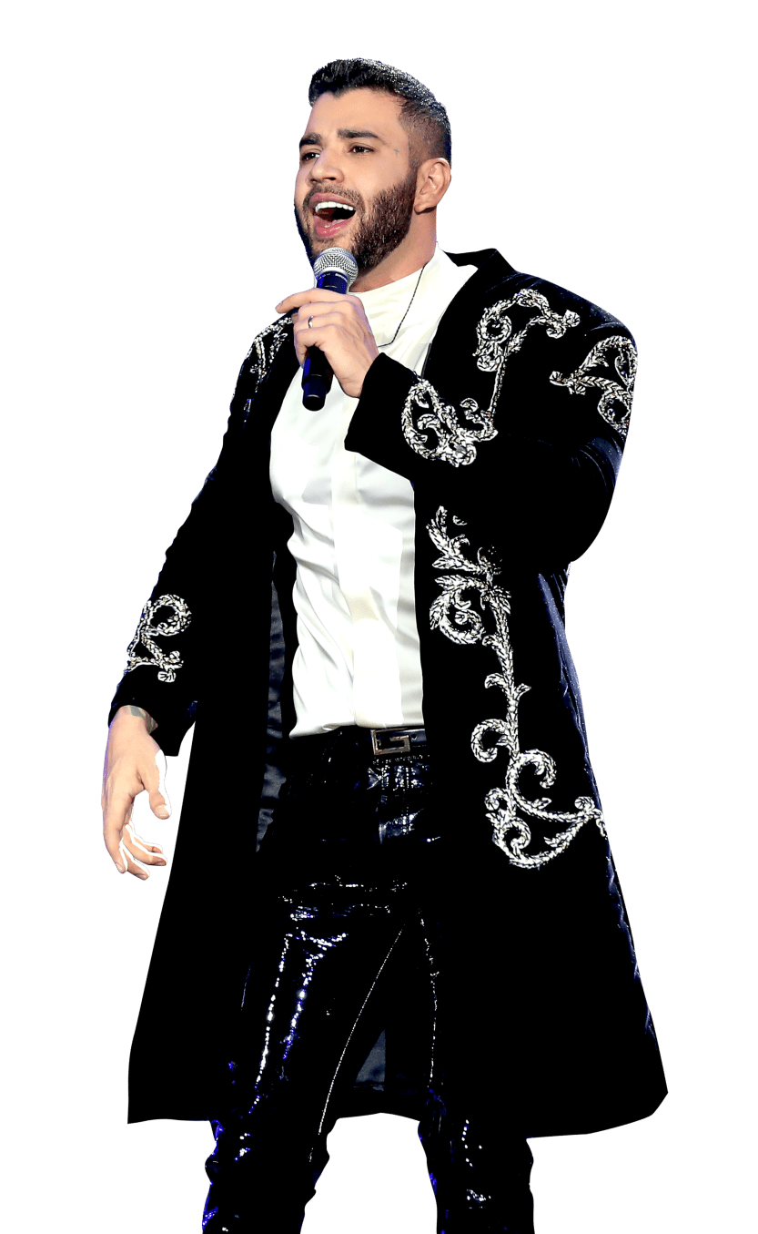 Foto GL - Buteco (7) - ATUAL DE TRABALHO