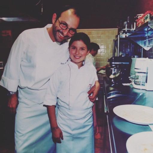 Foto_Gabriela_Freire_e_Celso_Freire_-_infância