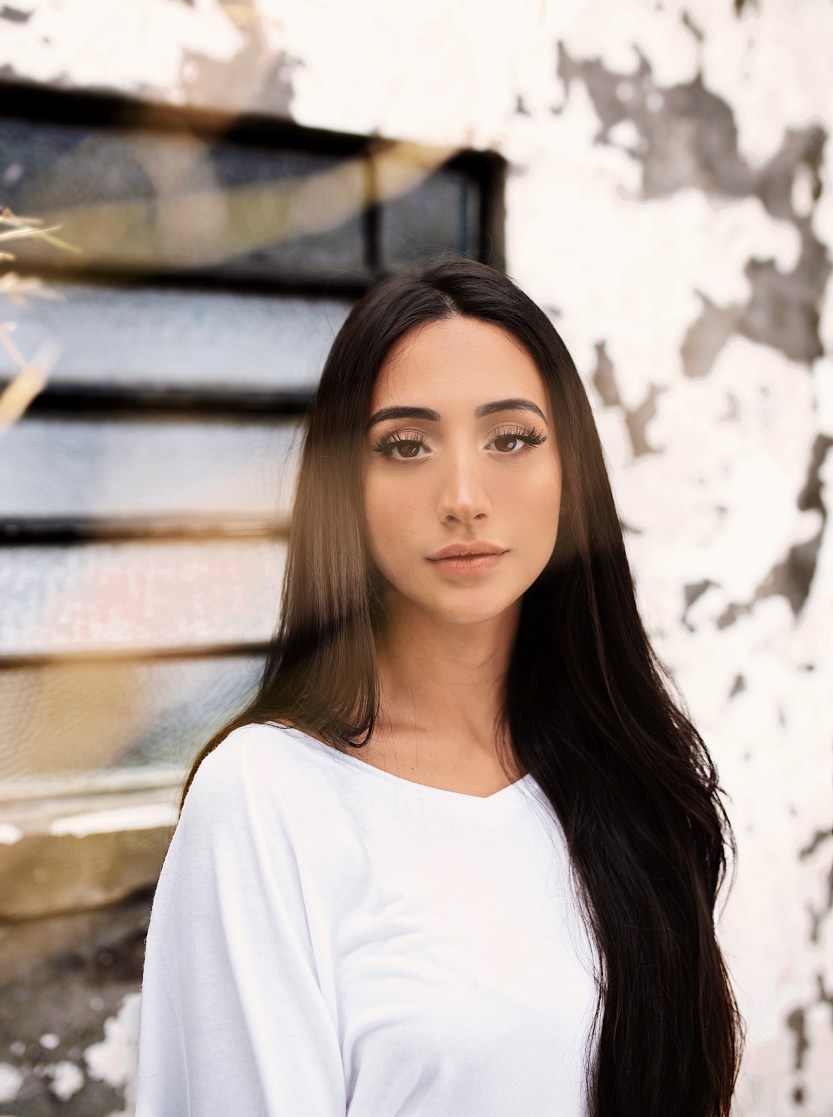 Processed with VSCO with se3 preset