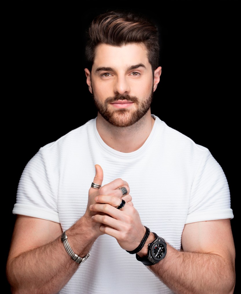 greatstrip_548652_0_full